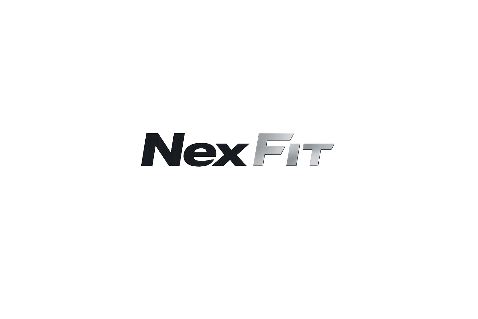 NexFit