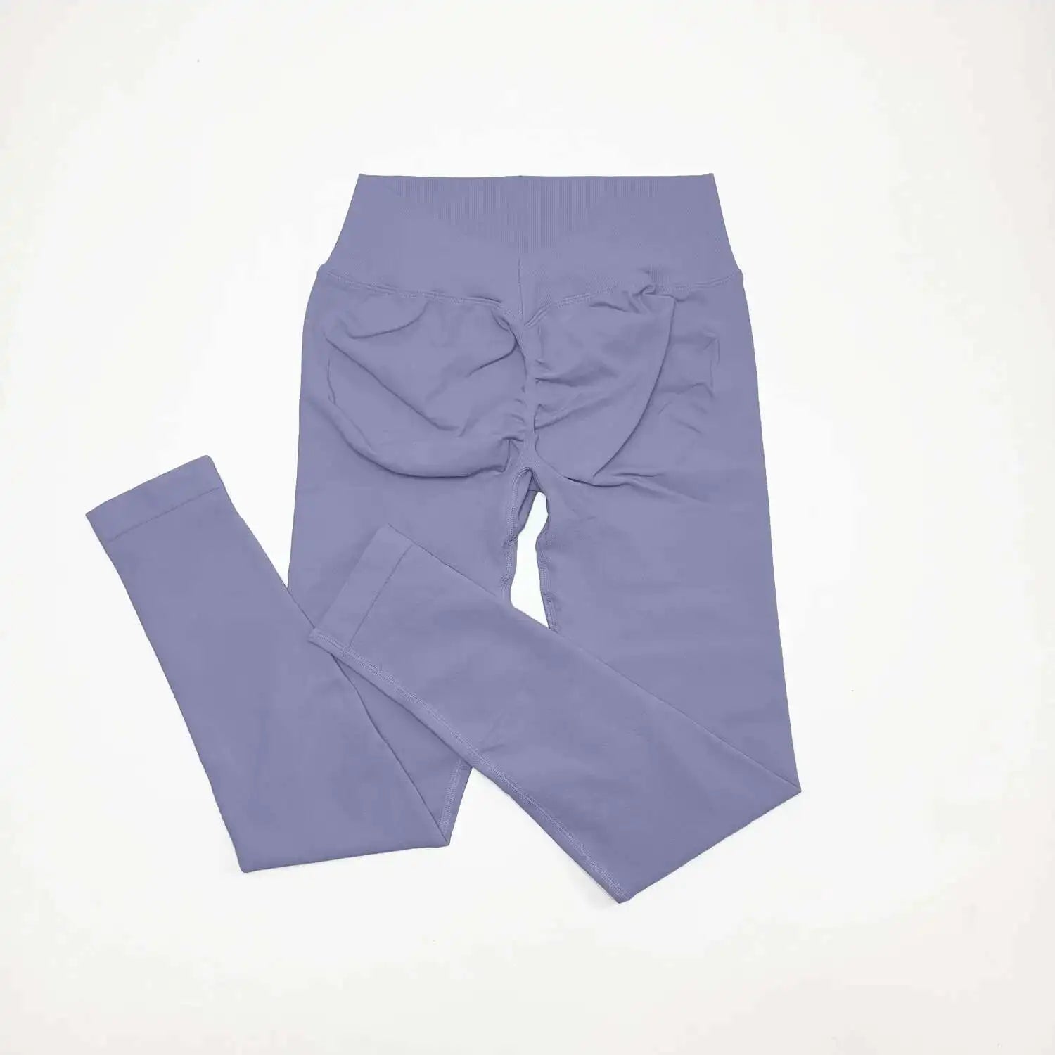 NexFit Sporty Leggings