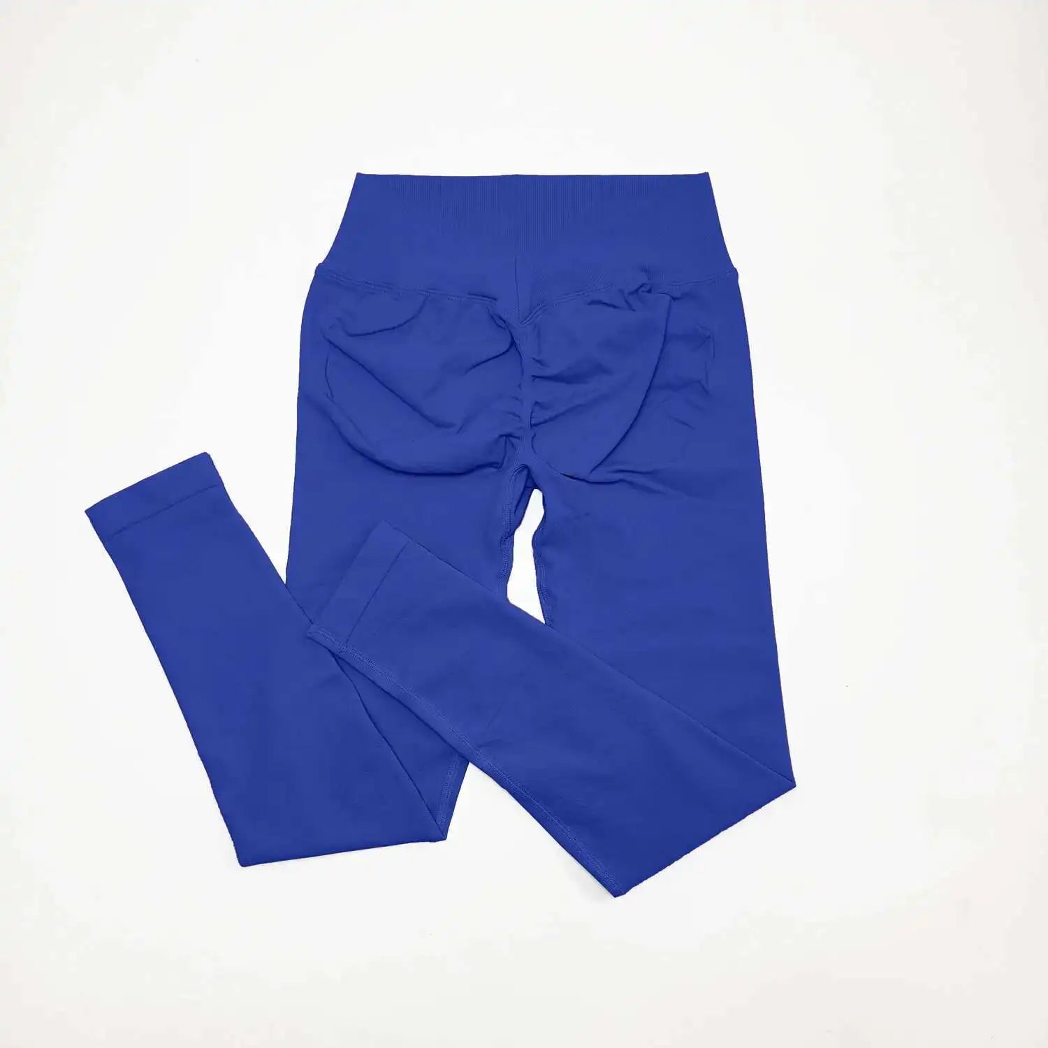 NexFit Sporty Leggings