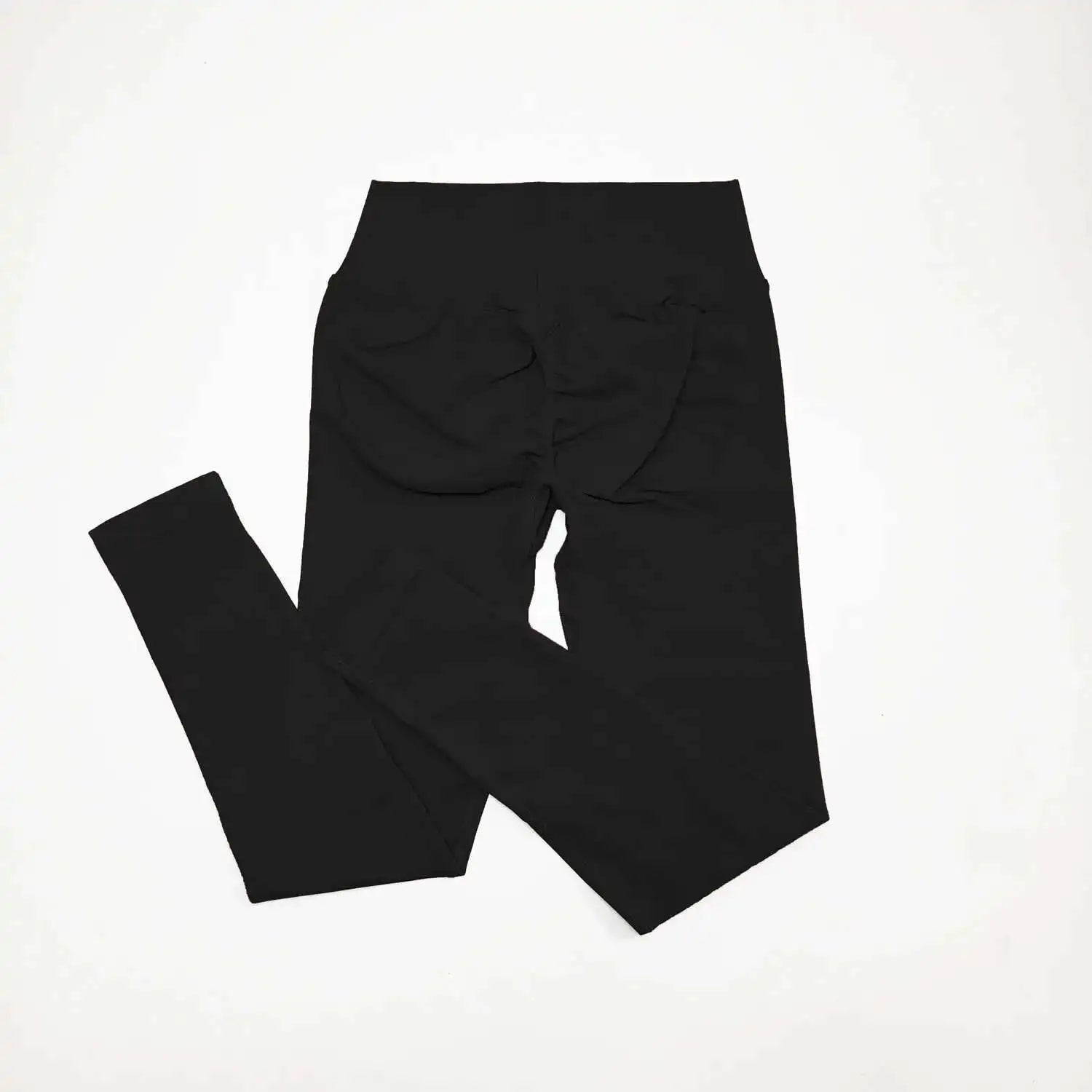 NexFit Sporty Leggings