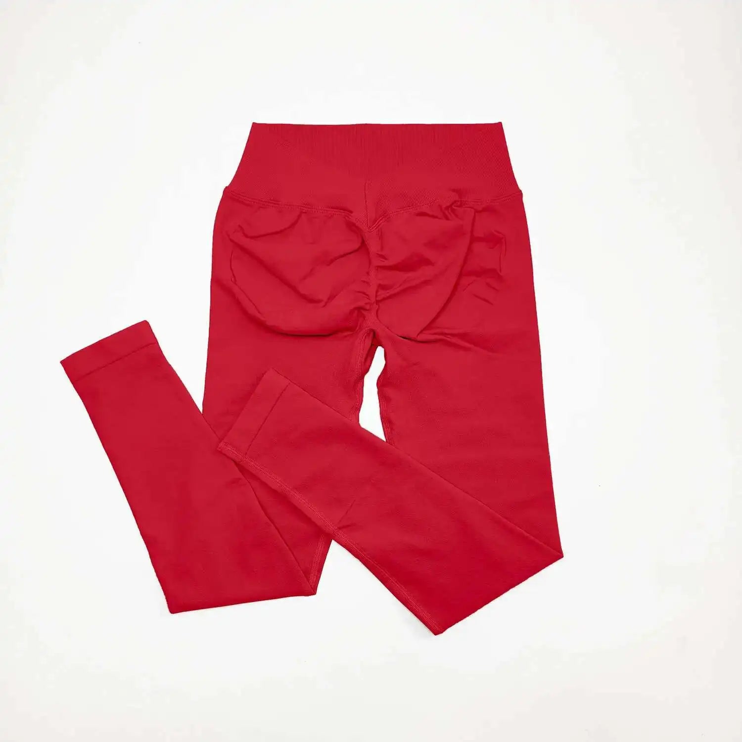 NexFit Sporty Leggings