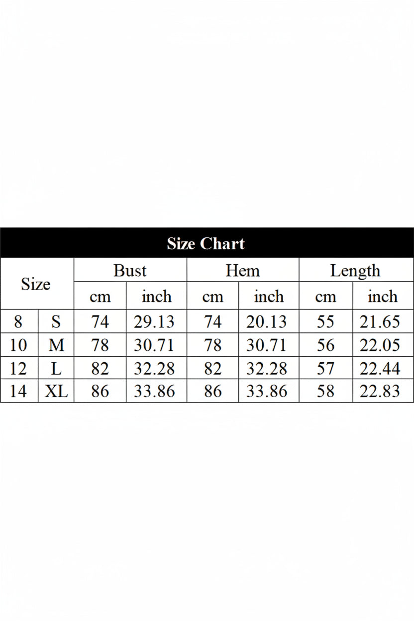 NexFit Yoga Tight Tops