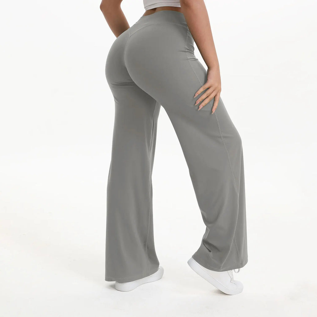 NexFit Yoga Pants