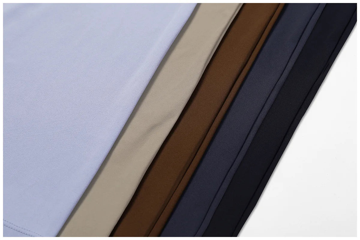 NexFit 2 Piece Yoga Set