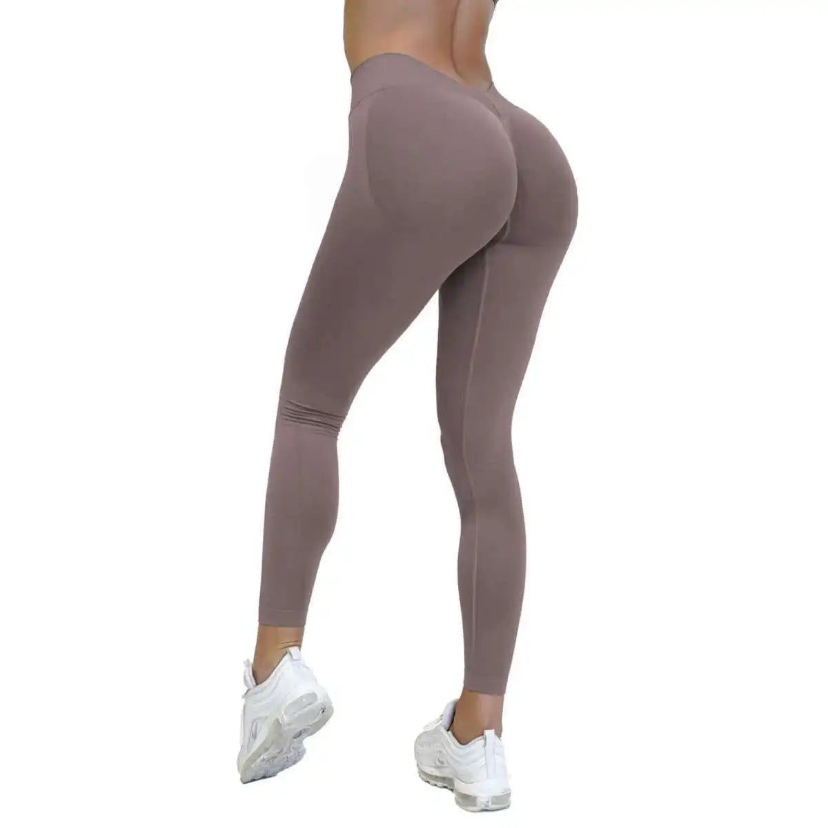 NexFit Sporty Leggings