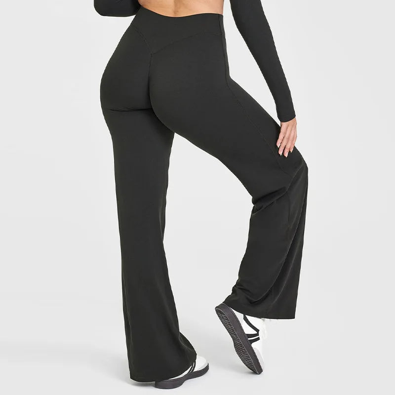 NexFit Yoga Pants
