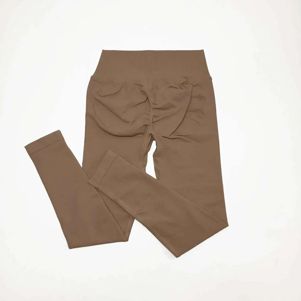 NexFit Sporty Leggings