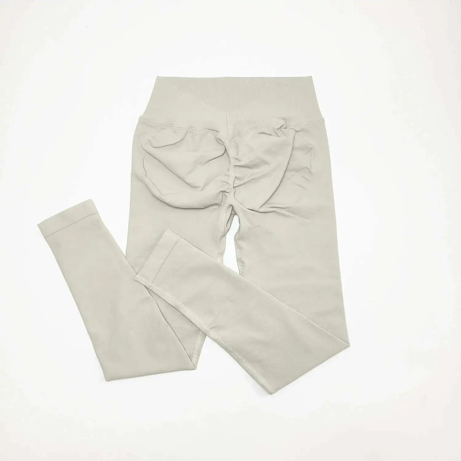 NexFit Sporty Leggings