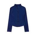 NexFit Yoga Jacket