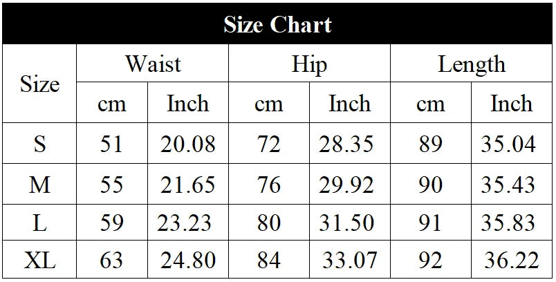 NexFit - High Waist Leggings