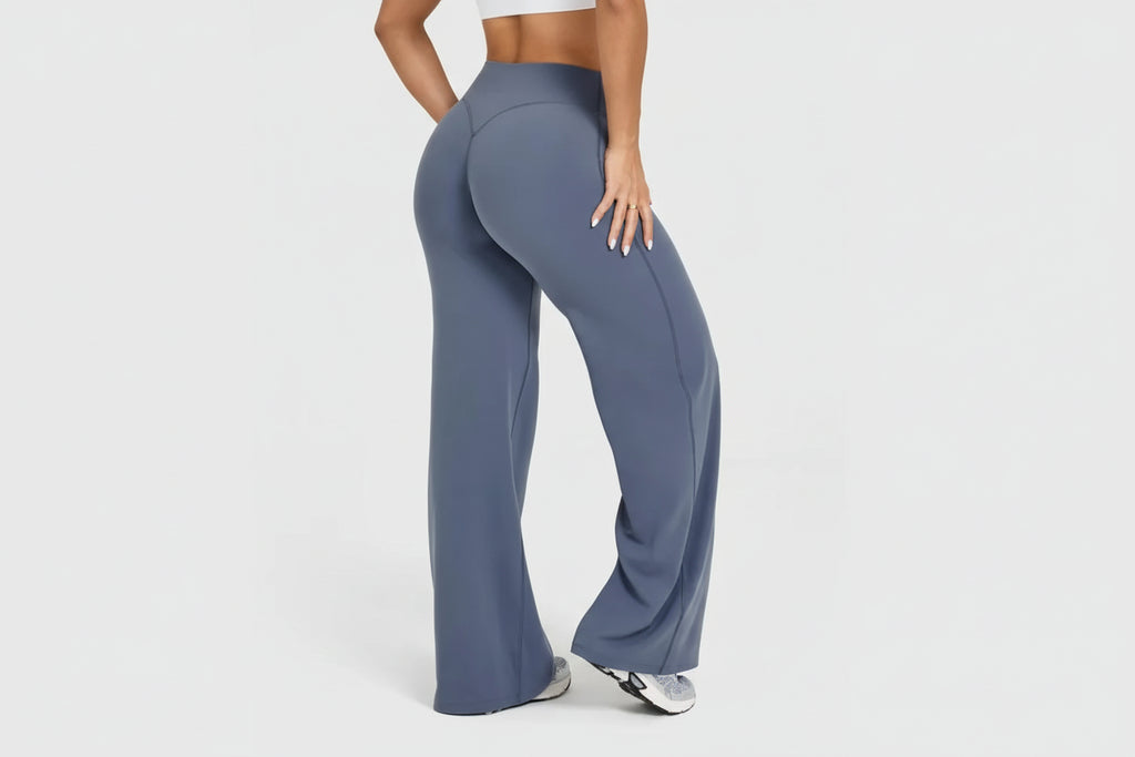 NexFit Yoga Pants