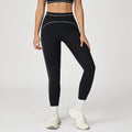 NexFit - High Waist Leggings
