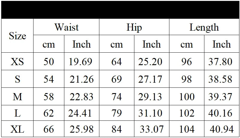 NexFit Vision Flares Dam - Seamless Gym & Yoga Byxor, Hög Midja