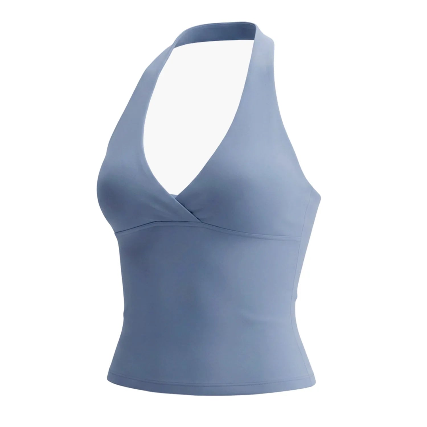 NexFit Origin Halter Top